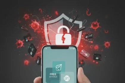 Why smartphone users ignore security despite rising mobile threats