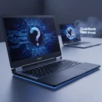 Snapdragon C laptop arrives, but specs remain shrouded