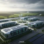 SoftBank's €75 Billion French AI Data Center Bet Is Europe's Biggest
