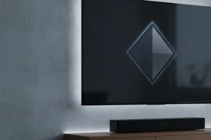 Sonos Beam Gen 2 Dolby Atmos soundbar hits rare 20% discount