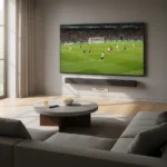 Sonos Dolby Atmos soundbar deal transforms World Cup viewing