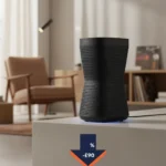 Sonos Era 300 hits lowest price of 2025 at Amazon