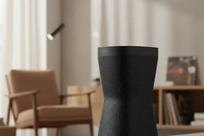Sonos Era 300 hits lowest price of 2025 at Amazon