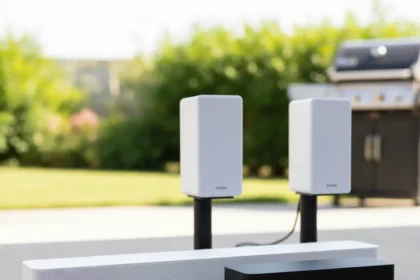 Best Sonos speaker deals this Memorial Day: up to $200 off