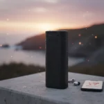 Sonos Roam 2 hits lowest price ever, beating Black Friday — AI-generated illustration