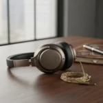 Sony 1000X The Collexion: Luxury Noise-Cancelling With Real Tradeoffs