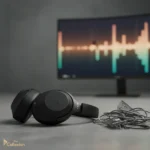 Sony 1000X The Collexion: Premium Sound Meets Real Compromises