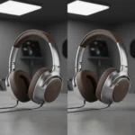 Sony 1000X The Collexion vs Sonos Ace: Design twins or different beasts?