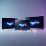Sony's 2026 BRAVIA Lineup Is Clearer Than Ever and Still Confusing