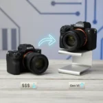 Sony A7R V price drops as A7R VI launches—the older model wins