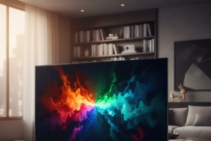 Sony Bravia 7 II: The RGB Mini-LED TV worth buying in 2026