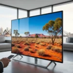 Sony Bravia True RGB TVs arrive in Australia with premium pricing