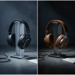 Sony's $649 Collexion headphones miss the mark for true audio lovers