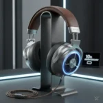 Sony The ColleXion headphones leak with premium pricing, design trade-offs