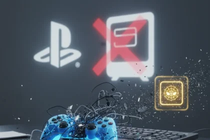 Sony kills PC ports for single-player PlayStation games