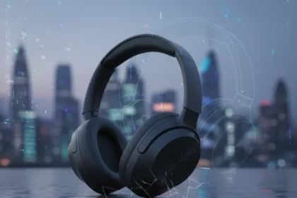 Sony's Next Flagship Headphones May Disappoint Where It Matters