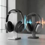 Sony's Sub-$65 Headphones Challenge AirPods Max's Luxury Positioning
