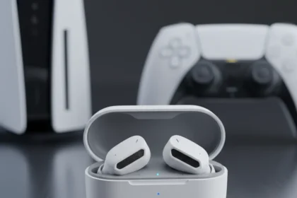 Sony Inzone Buds Drop to Near-Lowest Price Ever on Amazon