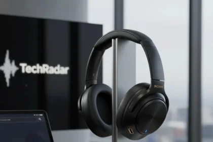 Sony's Most Expensive Wireless Headphones: What You Need to Know