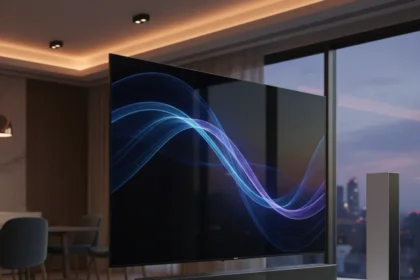 Sony soundbar and subwoofer combo challenges Sonos Arc