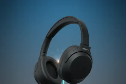 Sony WH-1000XM6 Headphones Hit Record Low, But Is It Worth It?