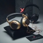 Sony WH-1000XX The Collexion: Luxury That Doesn't Deliver