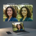 Sony's AI Camera Assistant backfires in viral marketing disaster