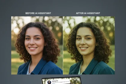 Sony's AI Camera Assistant backfires in viral marketing disaster