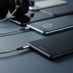 Sony Xperia phone keeps the 3.5mm jack while rivals ditch it