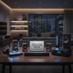 Sound+Image Awards 2026: Australia's Best Audio Winners Revealed