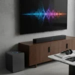 Does your soundbar need a subwoofer? The honest answer