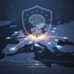 Sovereign cloud success hinges on smarter workload placement