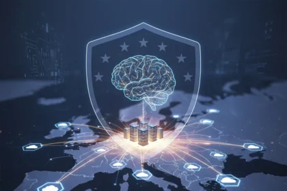 Sovereign cloud success hinges on smarter workload placement