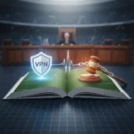 Spanish court rejects NordVPN piracy fines in LaLiga dispute
