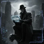 Spider-Noir streaming: watch Nicolas Cage's Marvel series online