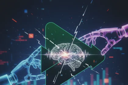 Spotify's AI remix tool sparks fresh controversy ahead