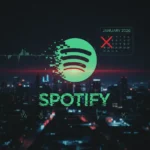 Spotify outage January 2026: what we know