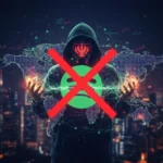 Spotify outage blamed on pro-Iran hackers in geopolitical cyberattack claim