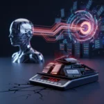 SSD price crisis deepens as AI demand strains global storage