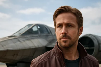 Ryan Gosling's Starfighter outshines Mandalorian sequel