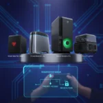 Steam Machine leak reveals 4 models and anti-scalper queue system