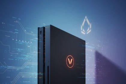 Valve's Steam Machine Clears Vulkan Certification Hurdle