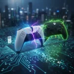 Stellar Blade 2 may launch multiplatform, ending PS5 exclusivity