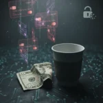 Stolen payment card details now cost less than a coffee