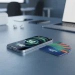 Straight Talk iPhone 16e deal saves up to $330 on Apple's budget phone