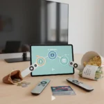Cut streaming costs to under $20 monthly with this 3-step rotation strategy