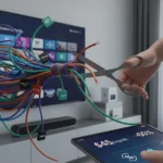 Cutting streaming costs by 60%: Why subscriptions are becoming unsustainable