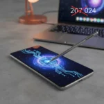 Stylus phones deserve respect — Jobs was wrong in 2007