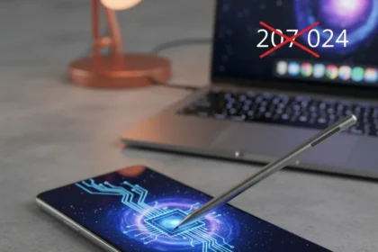 Stylus phones deserve respect — Jobs was wrong in 2007