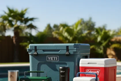 Summer cooler deals: Save up to 51% on top brands